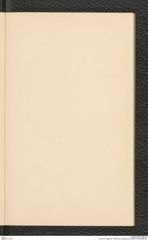 Seite 29, Tagebuch "Straß und Umgebung" (NHMW-PRAE-BBB-53)